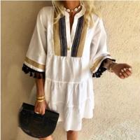 cms/erpbt/backend/web/uploads/erp/collection/images/Women clothes/YUNSHANSIU/EN965944/img_b/EN965944_img_b_4